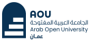 Arab Open University :: Support Ticket System